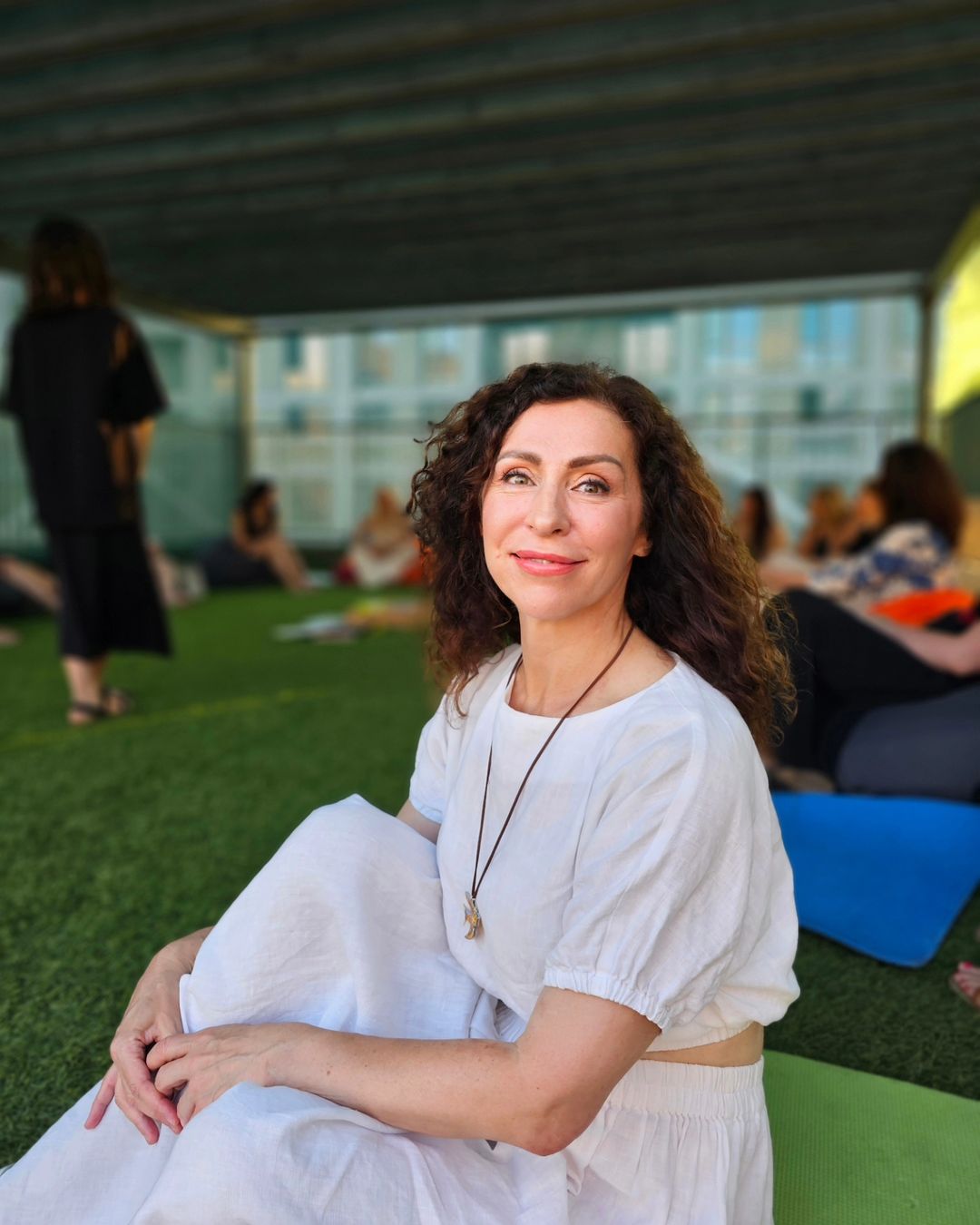 5 українських зірок, які приховують своїх коханих